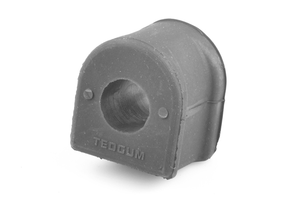 Supporto, Stabilizzatore - TED54003 TEDGUM