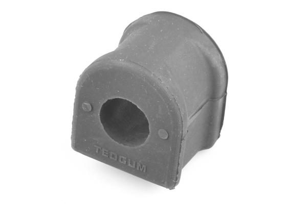 Supporto, Stabilizzatore - TED54003 TEDGUM