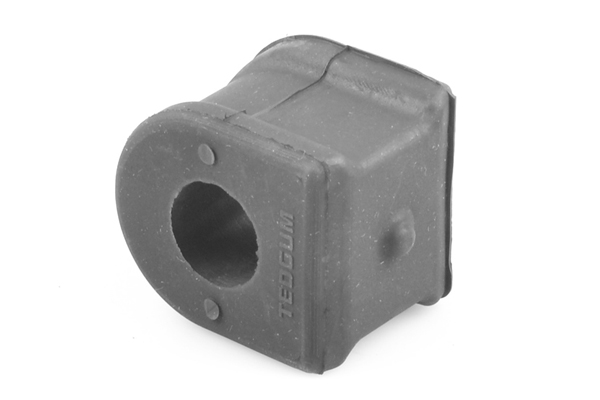 Supporto, Stabilizzatore - TED54003 TEDGUM