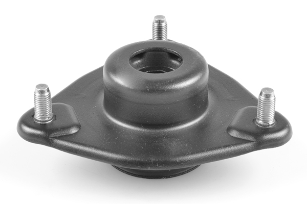 Top Strut Mounting - TED46591 TEDGUM