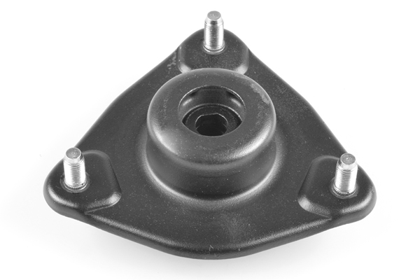 Top Strut Mounting - TED46591 TEDGUM