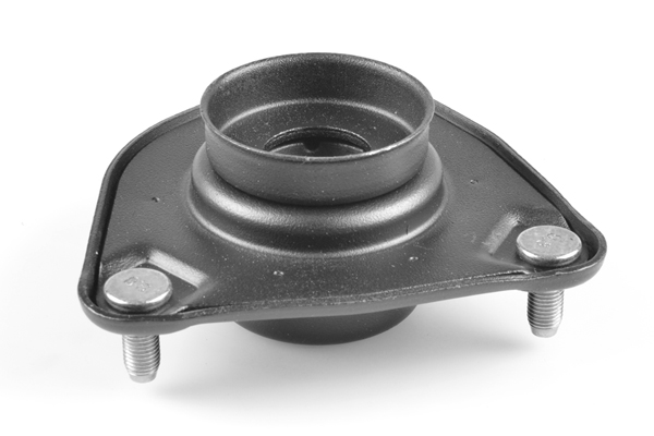 Top Strut Mounting - TED46591 TEDGUM
