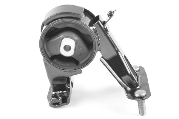 Engine Mounting - TED13970 TEDGUM