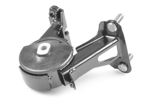 Engine Mounting - TED13970 TEDGUM