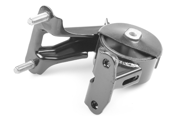 Engine Mounting - TED13970 TEDGUM