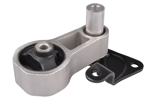Engine Mounting - TED03610 TEDGUM