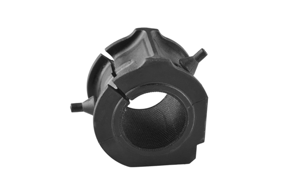 Stabiliser Mounting - TED10613 TEDGUM