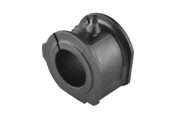 Stabiliser Mounting - TED10613 TEDGUM