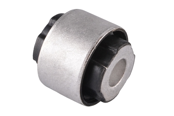 Control Arm-/Trailing Arm Bush - TED10617 TEDGUM