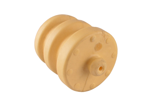 Rubber Buffer, suspension - TED10621 TEDGUM