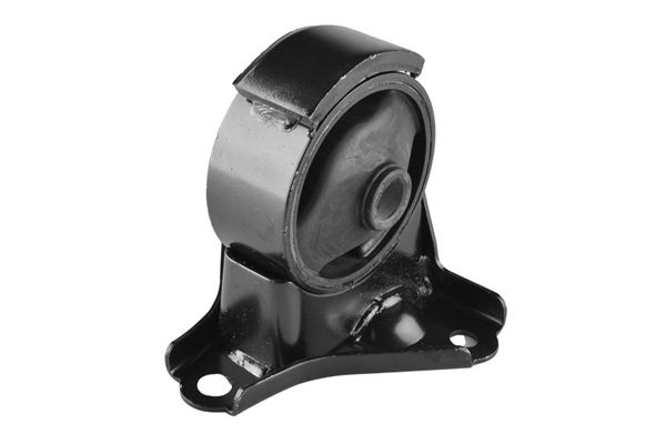 Engine Mounting - TED10632 TEDGUM