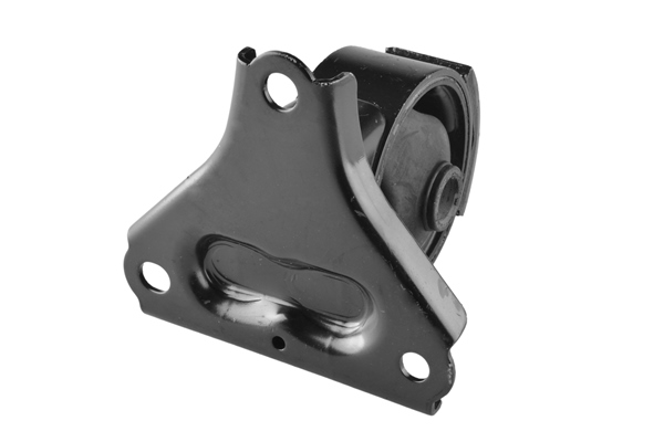 Engine Mounting - TED10632 TEDGUM