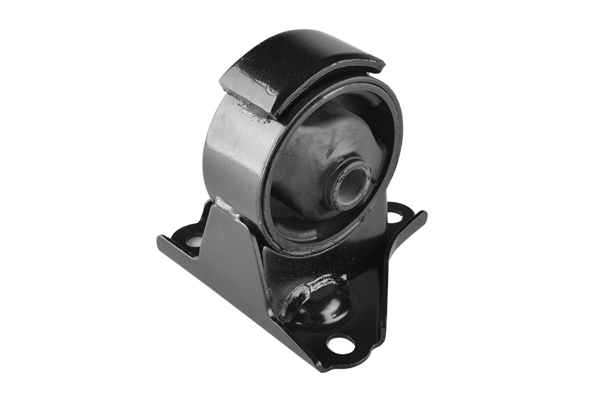 Engine Mounting - TED10632 TEDGUM