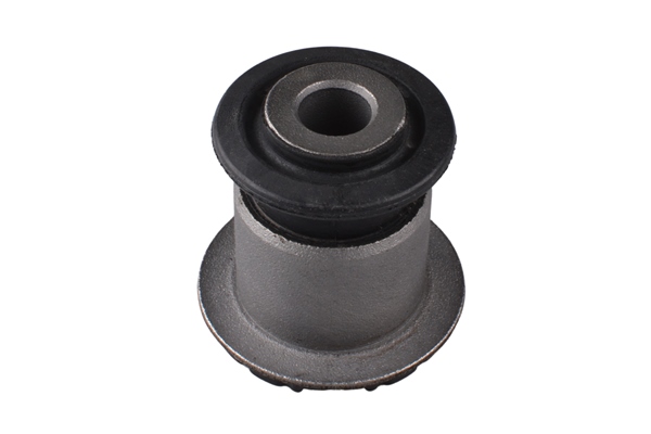 Control Arm-/Trailing Arm Bush - TED10654 TEDGUM