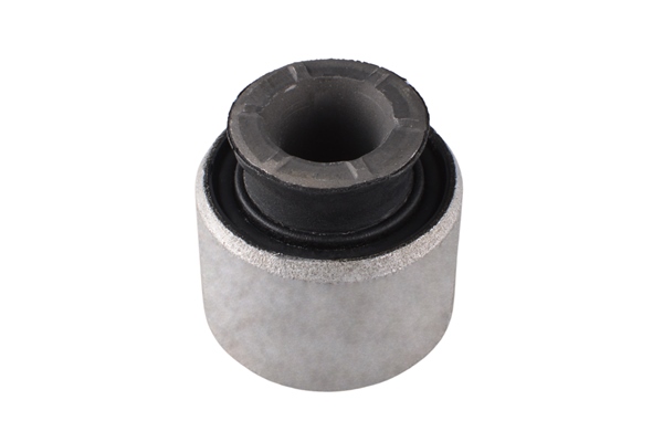 Supporto, Braccio oscillante - TED10656 TEDGUM