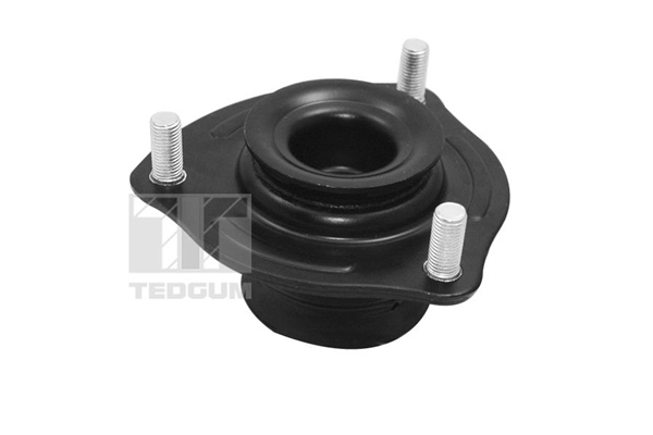 Top Strut Mounting - TED10663 TEDGUM