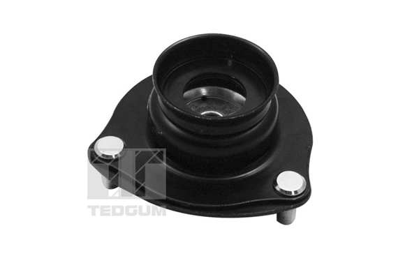 Top Strut Mounting - TED10663 TEDGUM