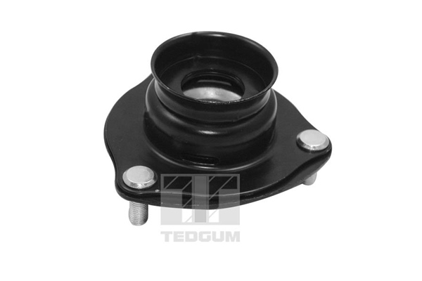 Top Strut Mounting - TED10663 TEDGUM