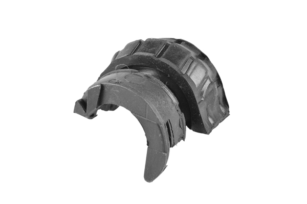 Stabiliser Mounting - TED10667 TEDGUM
