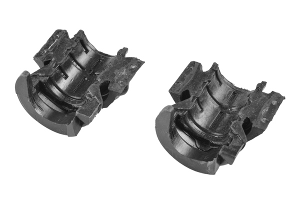Stabiliser Mounting - TED10668 TEDGUM