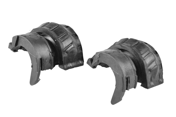 Stabiliser Mounting - TED10668 TEDGUM