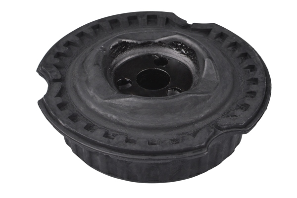 Опора стойки амортизатора - TED10670 TEDGUM