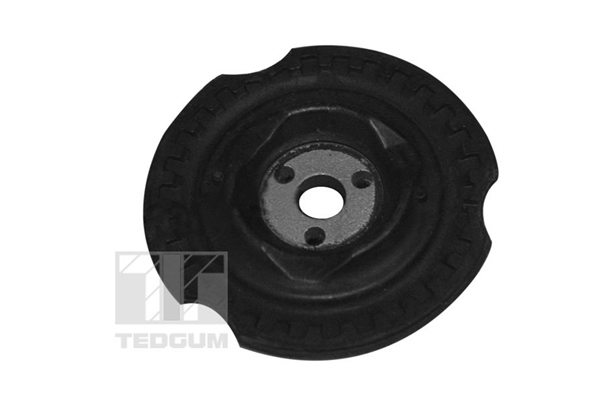 Опора стойки амортизатора - TED10670 TEDGUM