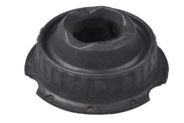Top Strut Mounting - TED10670 TEDGUM
