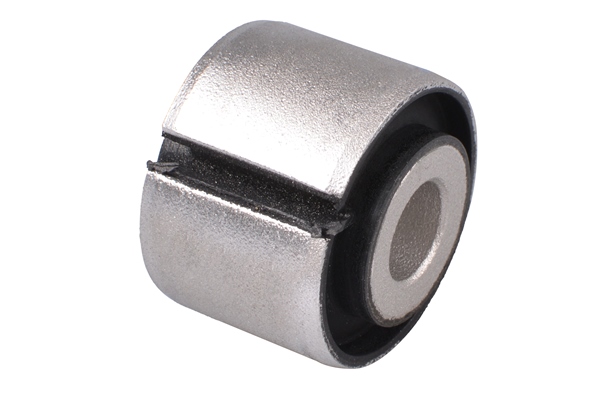 Stabiliser Mounting - TED10693 TEDGUM