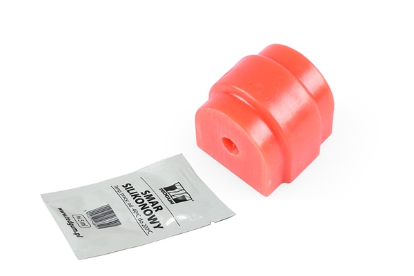 Supporto, Stabilizzatore - TED10706 TEDGUM