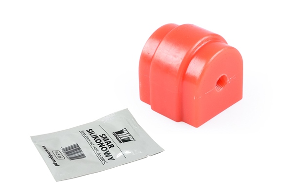 Supporto, Stabilizzatore - TED10706 TEDGUM