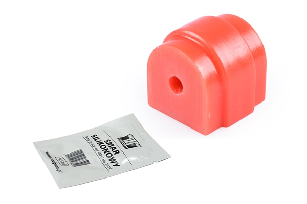 Stabiliser Mounting - TED10706 TEDGUM