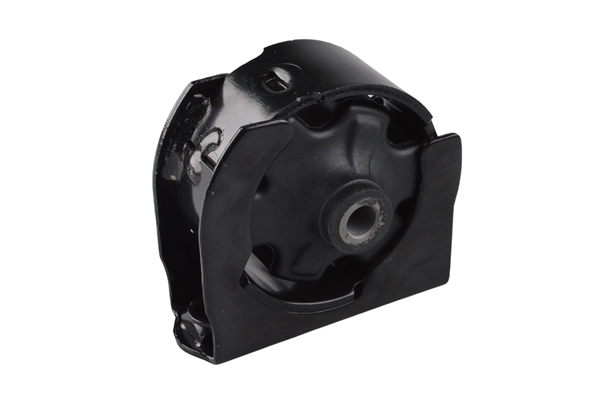 Engine Mounting - TED10739 TEDGUM