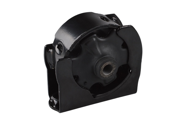 Engine Mounting - TED10739 TEDGUM