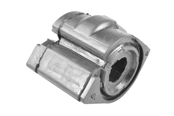 Stabiliser Mounting - TED10791 TEDGUM