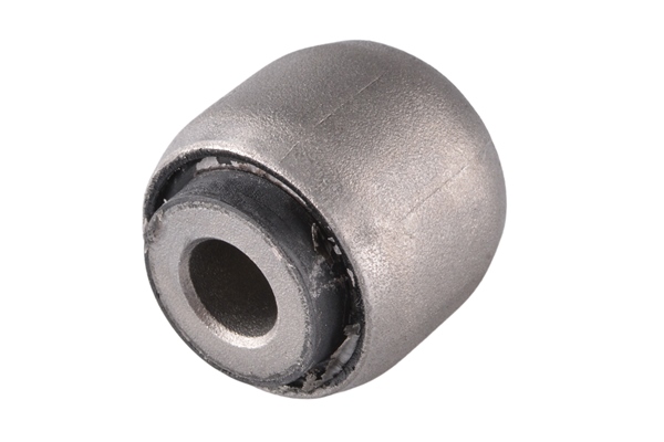 Control Arm-/Trailing Arm Bush - TED10831 TEDGUM