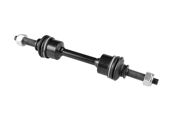 Stange/Strebe, Stabilisator - TED10834 TEDGUM