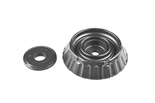 Top Strut Mounting - TED10887 TEDGUM