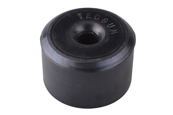 Rod/Strut, stabiliser - TED10888 TEDGUM
