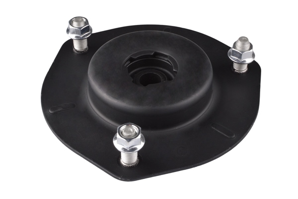 Top Strut Mounting - TED10925 TEDGUM