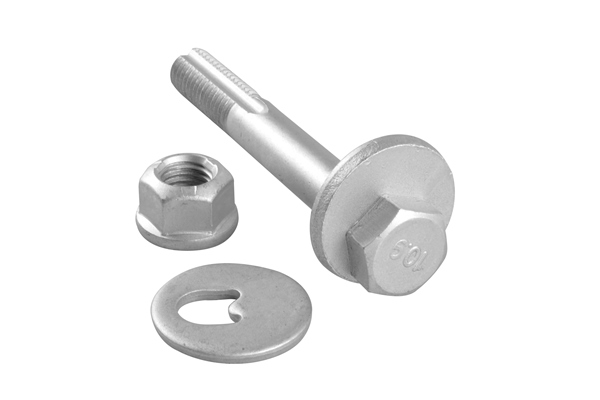 Screw - TED10943 TEDGUM
