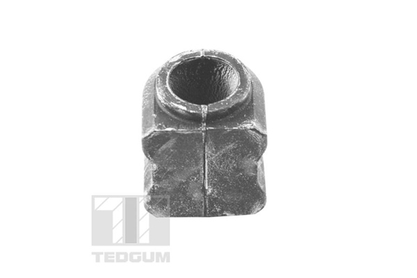 Supporto, Stabilizzatore - TED10966 TEDGUM