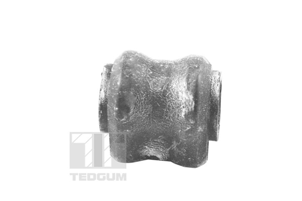 Supporto, Stabilizzatore - TED10966 TEDGUM