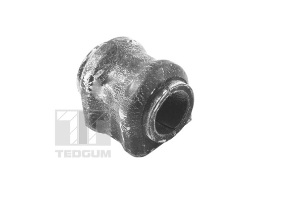 Supporto, Stabilizzatore - TED10966 TEDGUM