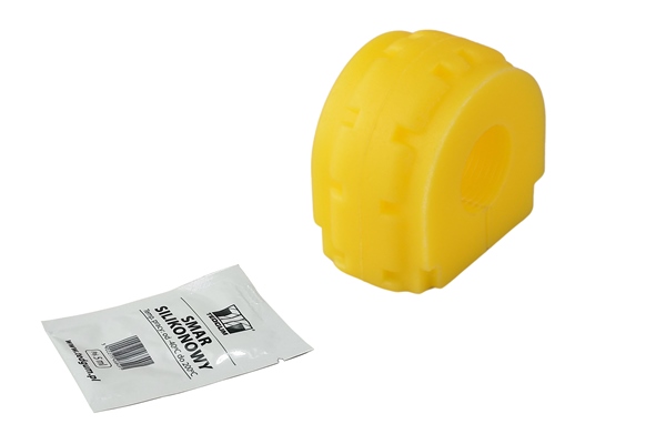 Supporto, Stabilizzatore - TED10978 TEDGUM