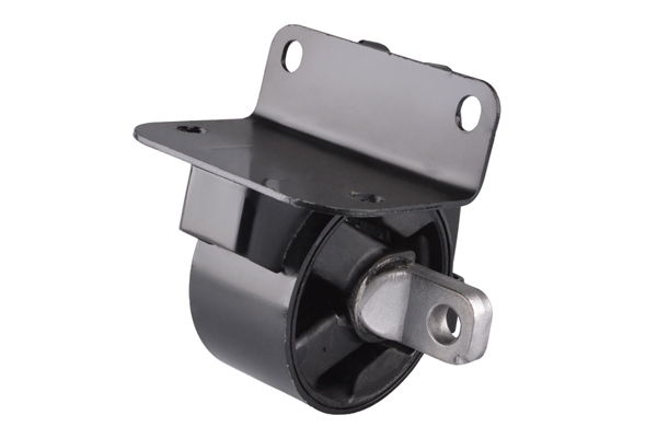 Engine Mounting - TED11042 TEDGUM