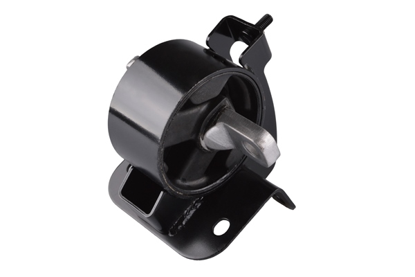 Sospensione, Motore - TED11042 TEDGUM