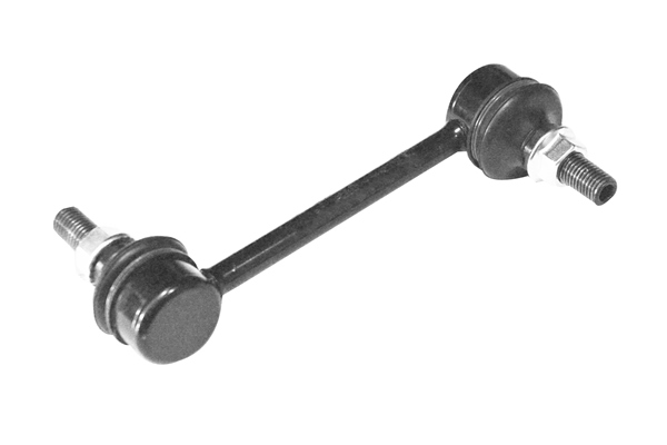 Rod/Strut, stabiliser - TED11050 TEDGUM