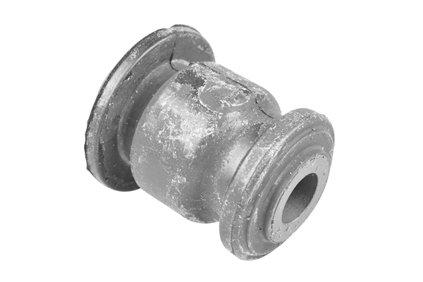 Control Arm-/Trailing Arm Bush - TED11065 TEDGUM