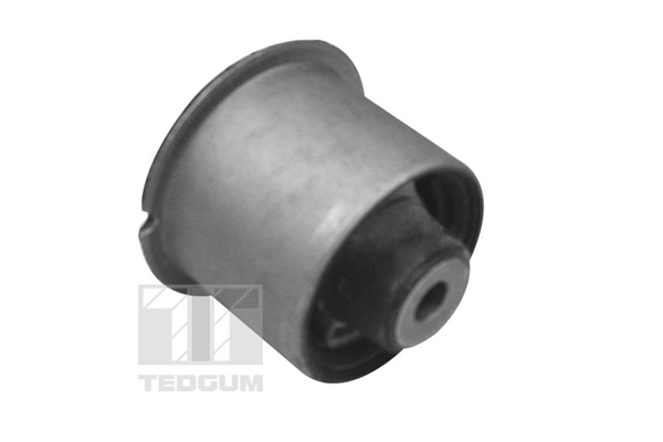 stebulės laikiklio įvorė - TED11075 TEDGUM